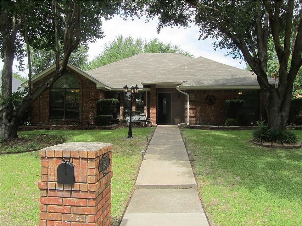 1st image of 3645 Village Green Dr
