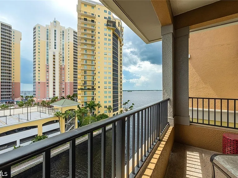 2825 Palm Beach Blvd #703 — Photo 27