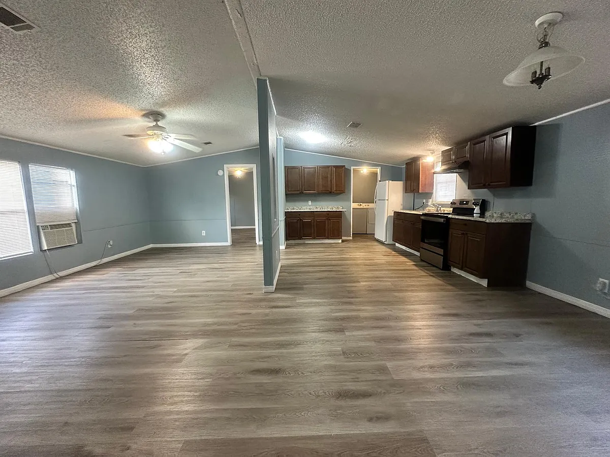 Building Photo - 11863 Atlantic Cir