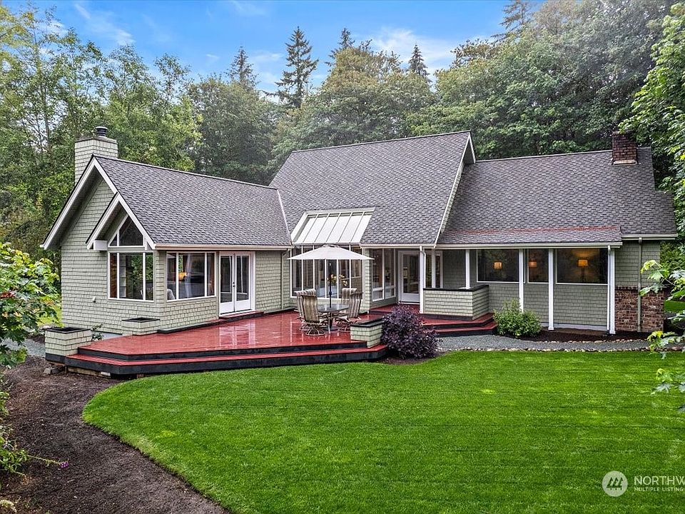1st image of 14811 226th Avenue NE