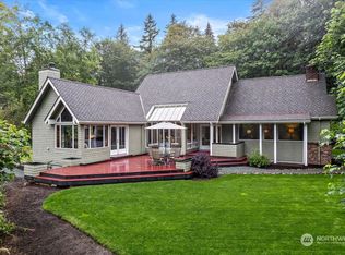14811 226th Ave NE, Woodinville, WA
