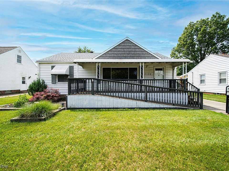 1st image of 5132 Chestnut Hill Dr