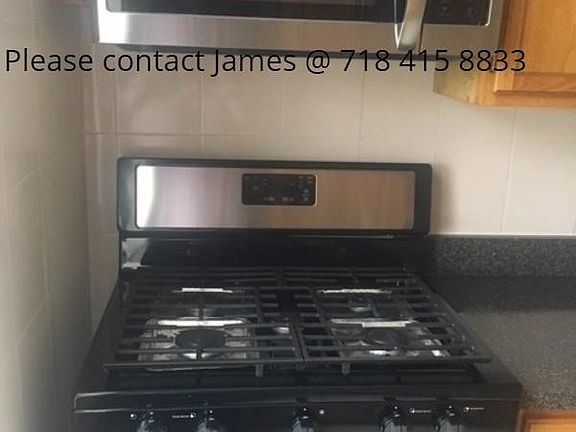 5th image of 8825 148th St APT 5P