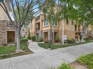 4300 Keegan St, Dublin, CA 94568