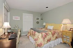 65 Commonwealth Dr — Photo 10