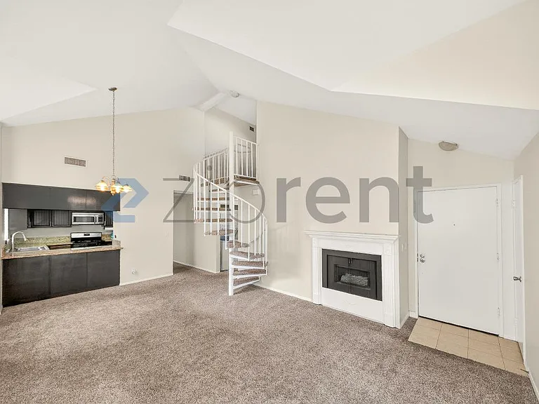 26854 Claudette St #728 — Photo 5