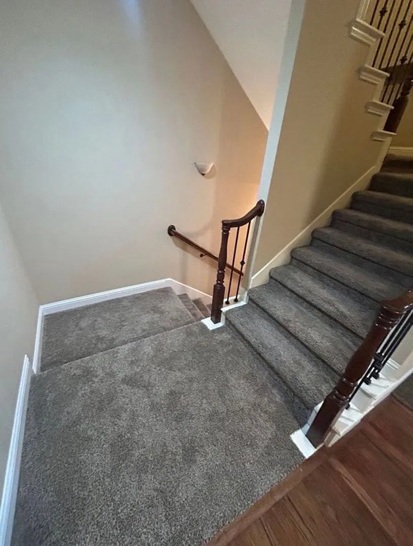 3 bed, 2.5 bath, 1748 sqft, $2,700 — Photo 3