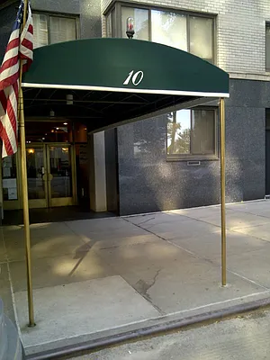 Sold by Brown Harris Stevens | media 19