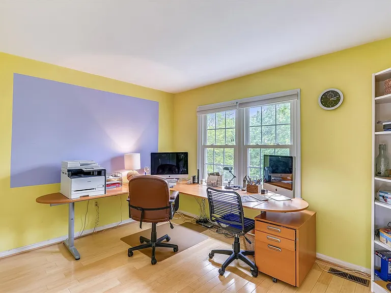 1755 Glastonberry Rd — Photo 62