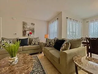 2209 Antigua Pl #826 — Photo 7
