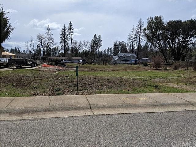 1st image of 1868 Vineyard Dr