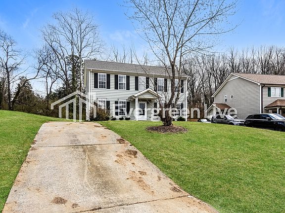 2nd image of 1616 Coventry Woods Ct