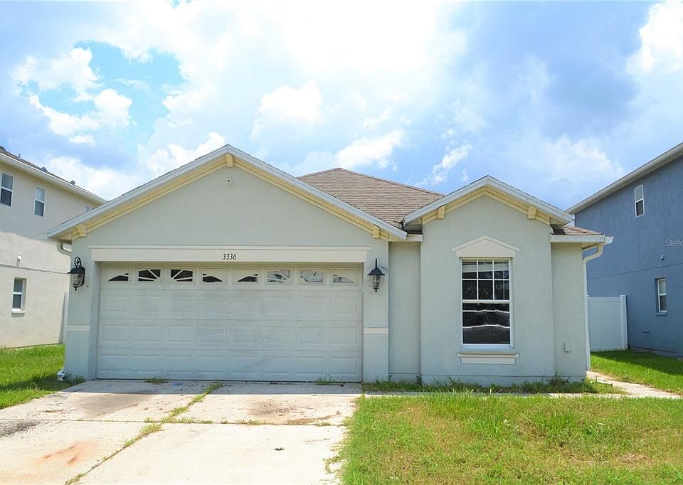1st image of 3336 Cardinal Feather Dr