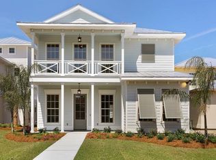 48 Palmetto, Kenner, LA 70065