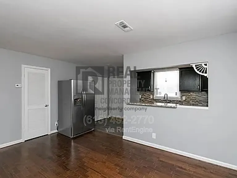 302 Neill Ave #B — Photo 13