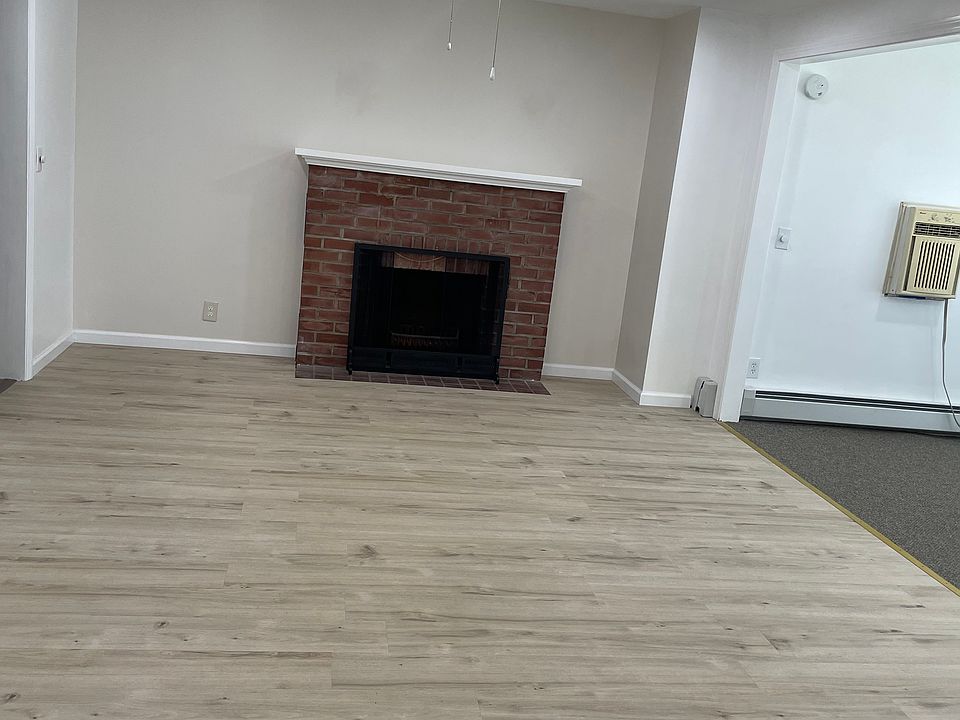1st image of 97 Friendship St