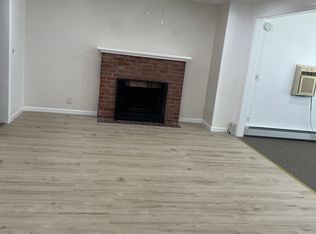 97 Friendship St, Willimantic, CT 06226