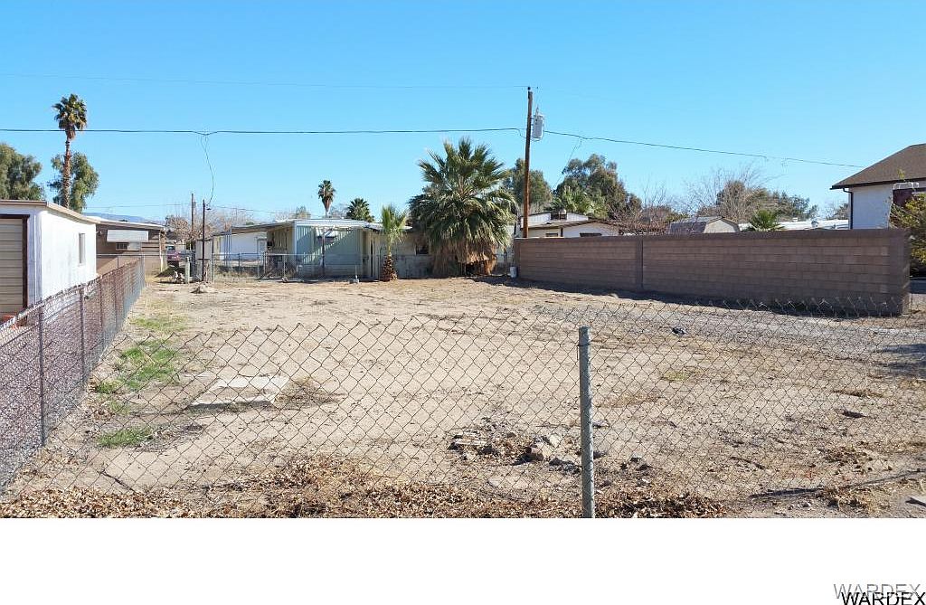 mayte♡ Mayde Beauty Candy XOXO HD Lace Front WIG -HEARTBREAKER