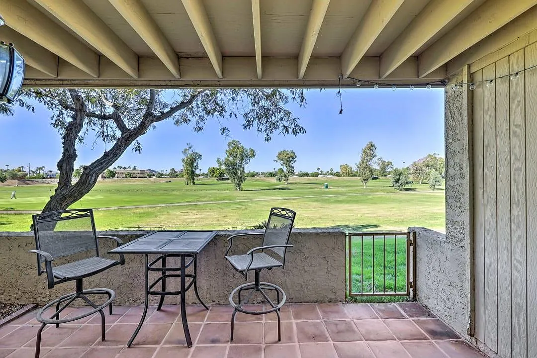 2 bed, 1200 sqft, $1,875 — Photo 1
