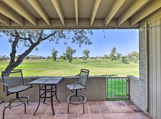 7910 E Thomas Rd Unit 125, Scottsdale, AZ 85251