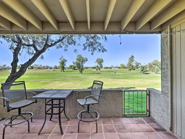 7910 E Thomas Rd Unit 125, Scottsdale, AZ 85251