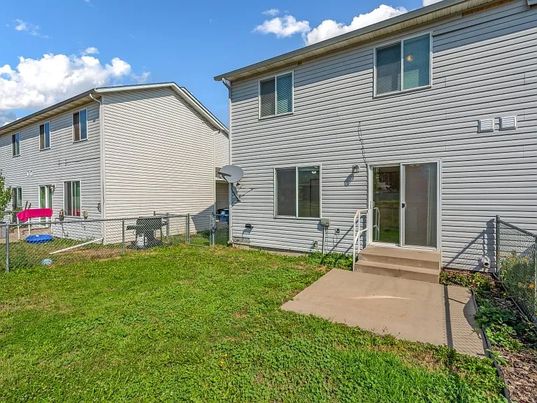 1620 E Coeur D Alene Ave — Photo 18