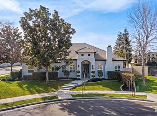 12401 Southworth Ct, Bakersfield, CA 93311