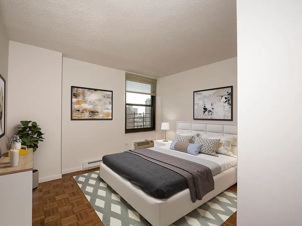 1751 2nd Ave #29F