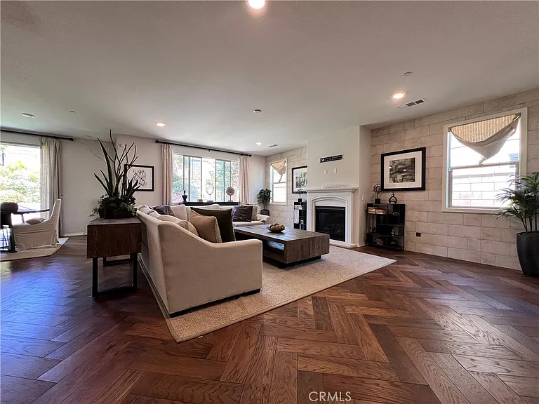 16552 Justin St — Photo 12