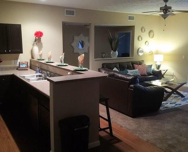 1st image of 295 Misty Lee Ln APT 104