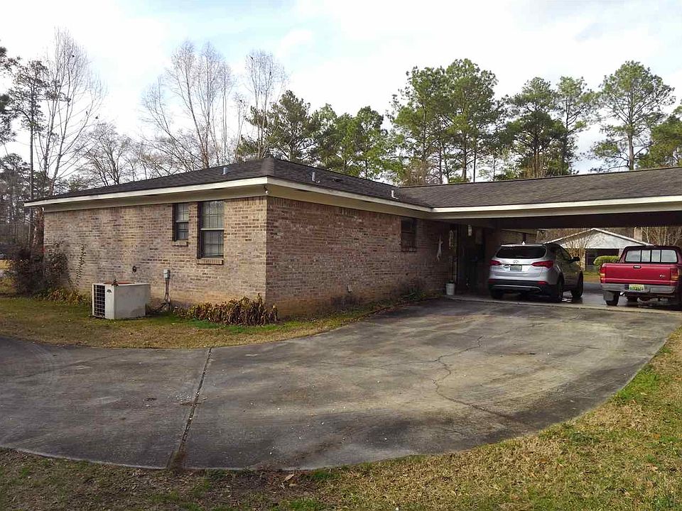 2nd image of 1604 Brookwood Dr