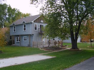 2N084 Fairfield Ave, Lombard, IL