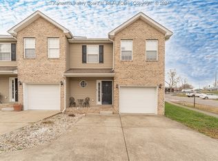 147 Midland Trl, Hurricane, WV 25526