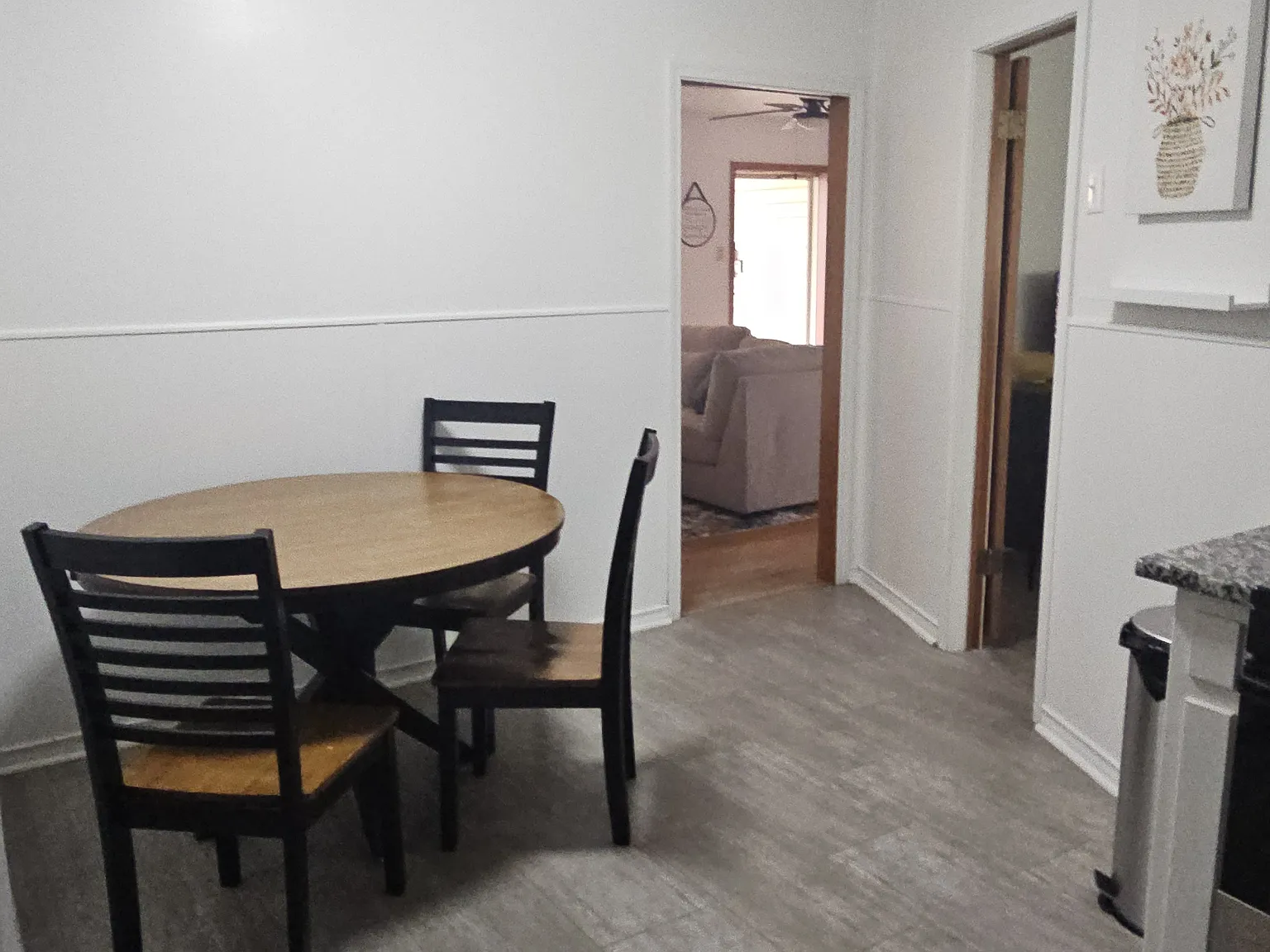 3603 Briscoe St — Photo 4
