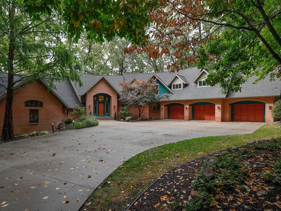 7265 Hidden Cove Pl-101