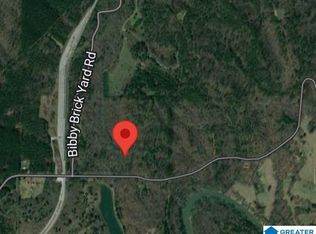 5385 Littleton Kilgore Rd #0, Dora, AL 35062