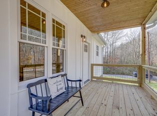 228 Brook Hollow Dr, Ashland City, TN 37015