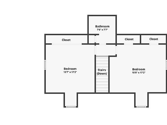 3rd image of 565 Bells Ferry Pl