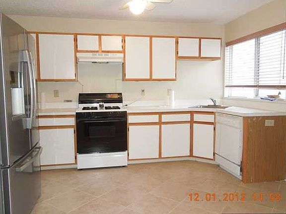 5th image of 404 Schley Ave