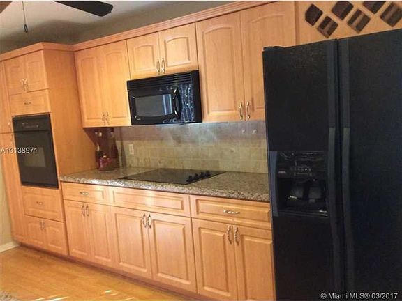2nd image of 13568 SW 108th Street Cir N #000