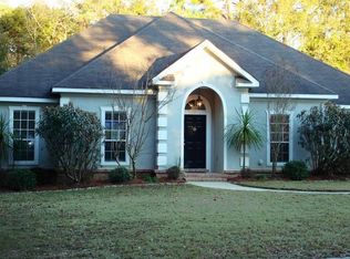 2114 Westchester Dr, Daphne, AL 36526