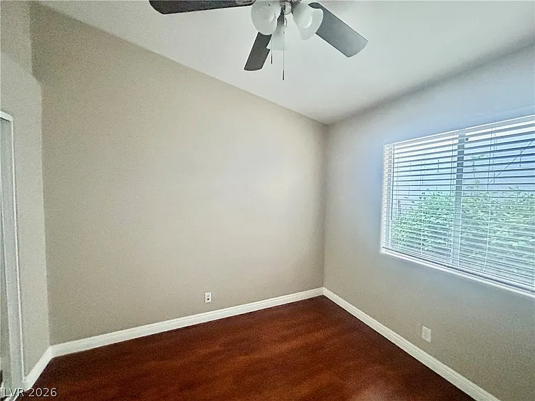 9737 Derbyhill Cir — Photo 11