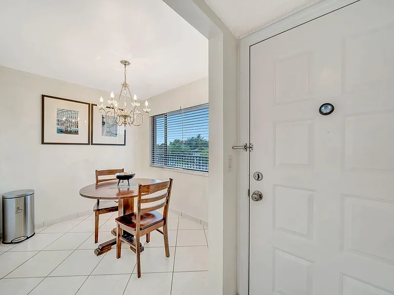 9485 N Belfort Cir #308 — Photo 8