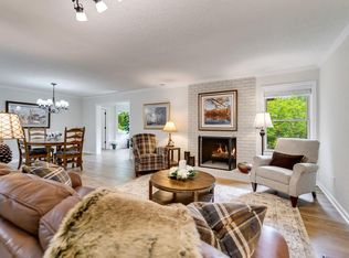 91 Old Still Rd, Franklin, NC 28734