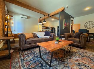 225 W Riverside Ave APT 1, Spokane, WA 99201