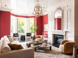 33 Commonwealth Ave #5, Boston, MA 02116