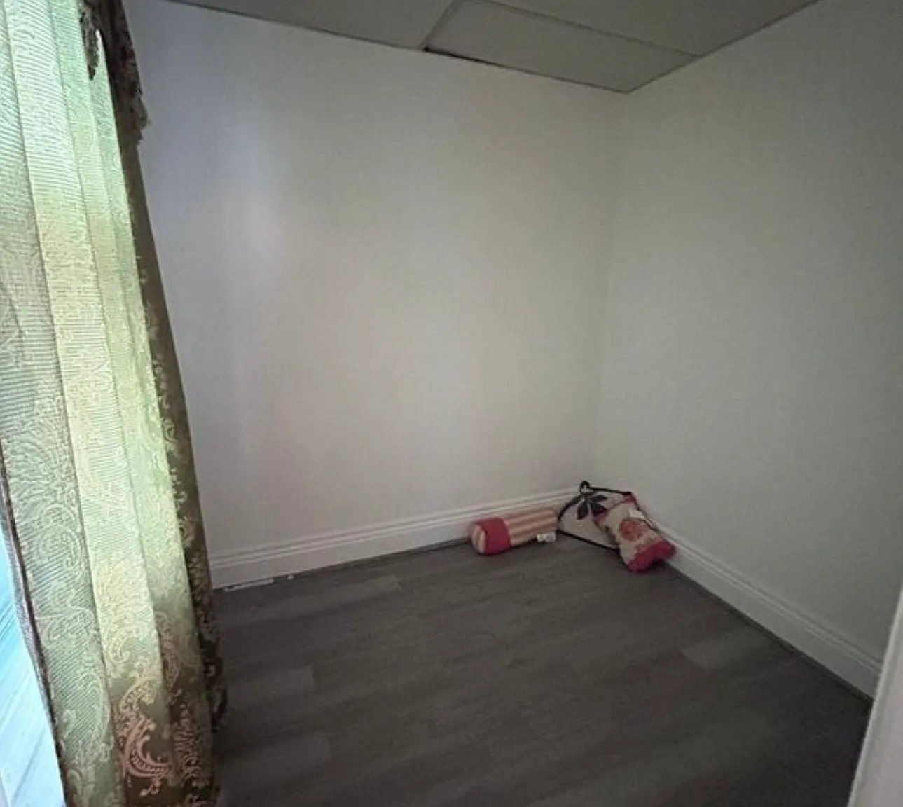 2 bed, 600 sqft, $1,000 — Photo 3