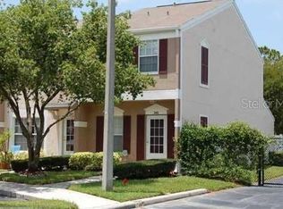 345 Countryside Key Blvd #2, Oldsmar, FL 34677