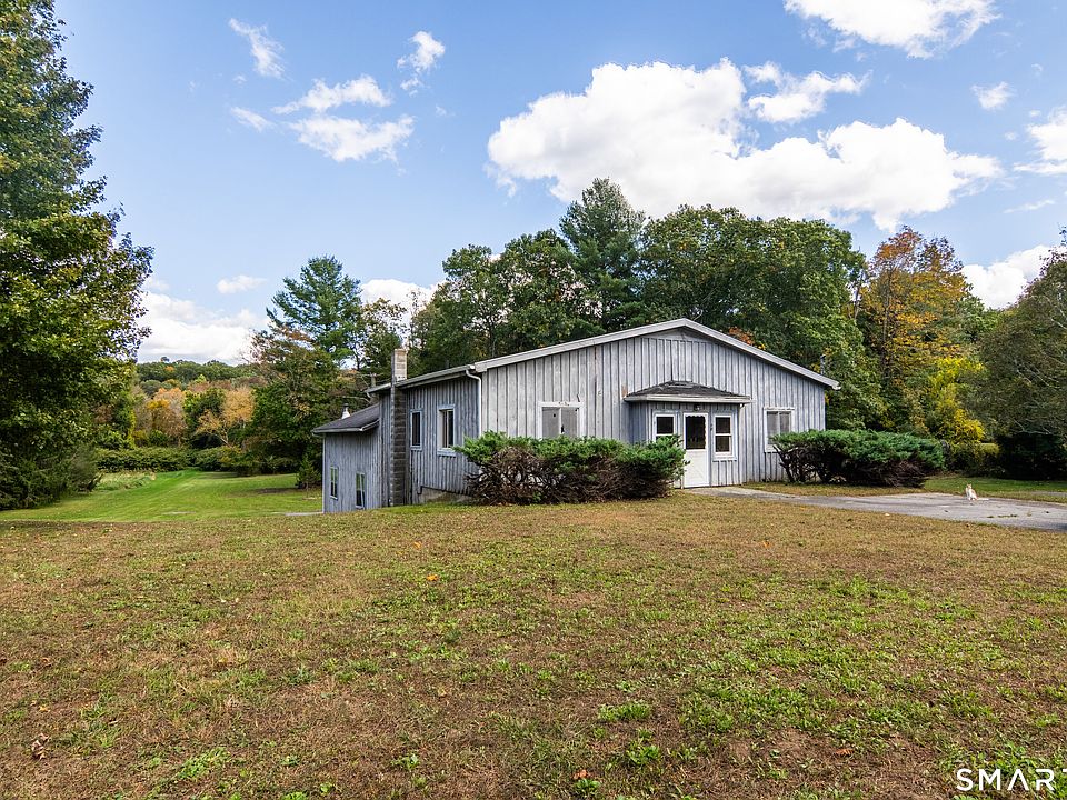 1st image of 48 Parent Hill Road