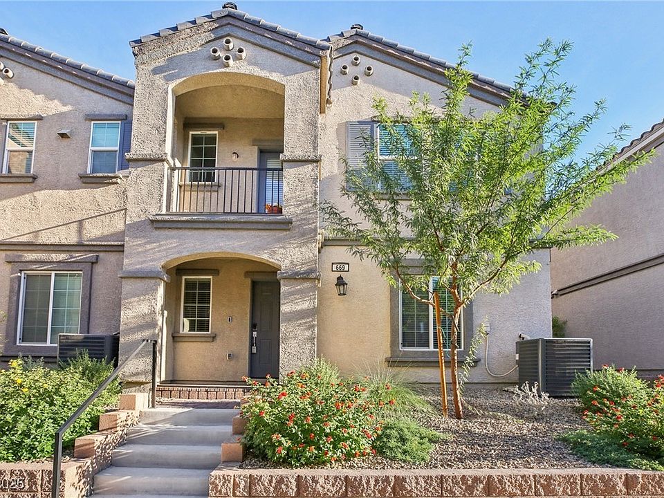 1st image of 669 Tiarella Ln